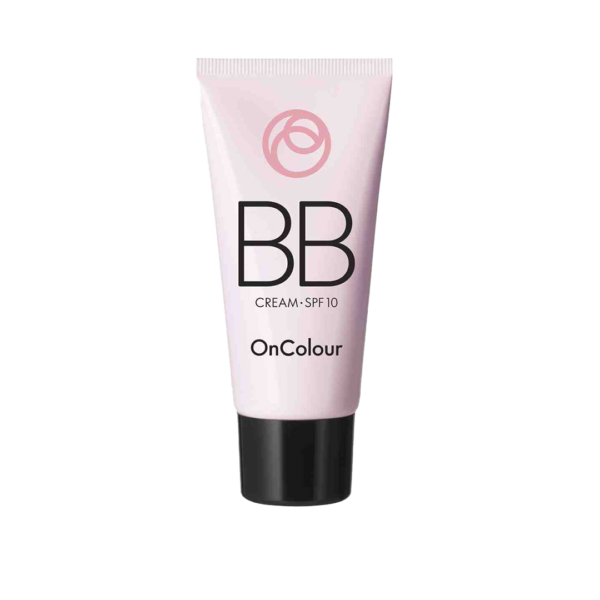 کرم BB آنکالر با SPF10 اوریفلیم 35640