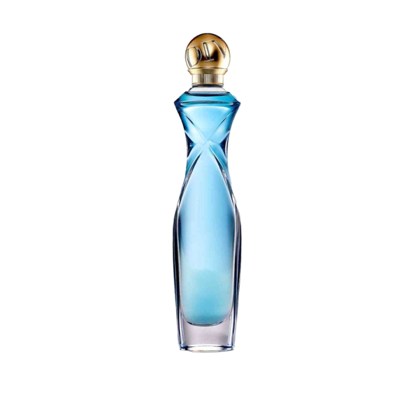 عطر دیواین ادوپرفیوم زنانه