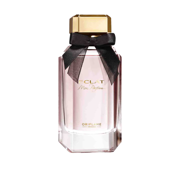 عطر اکلت مون پرفیوم زنانه