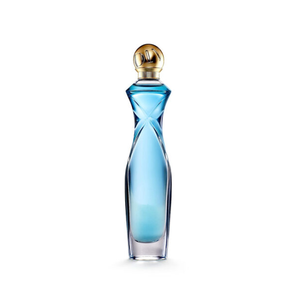 عطر دیواین ادوپرفیوم زنانه - Image 5